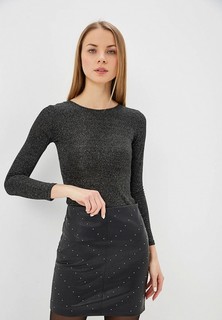 Боди Ostin