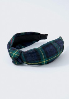 Ободок Pull&Bear
