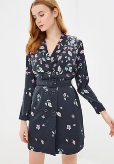 Платье Pepe Jeans