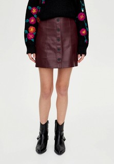 Юбка Pull&Bear