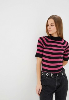 Джемпер United Colors of Benetton