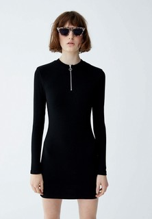 Платье Pull&Bear