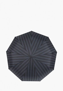 Зонт складной Eleganzza
