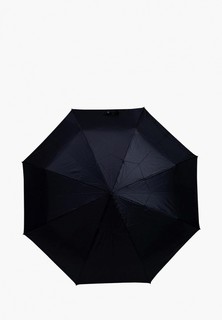 Зонт складной Eleganzza