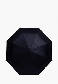 Зонт складной Eleganzza