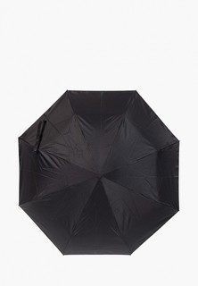 Зонт складной Eleganzza