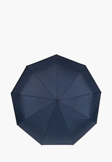Зонт складной Eleganzza