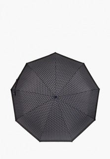 Зонт складной Eleganzza