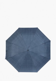Зонт складной Eleganzza