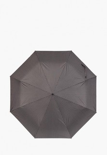 Зонт складной Eleganzza