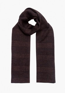 Шарф Eleganzza