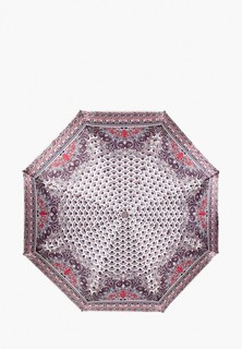 Зонт складной Eleganzza
