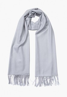 Палантин Eleganzza
