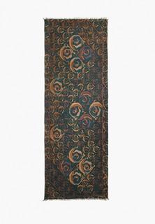Палантин Eleganzza