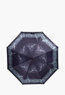 Зонт складной Eleganzza