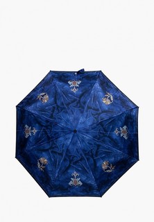 Зонт складной Eleganzza