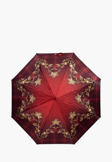 Зонт складной Eleganzza