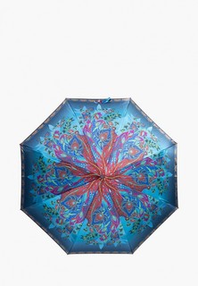 Зонт складной Eleganzza