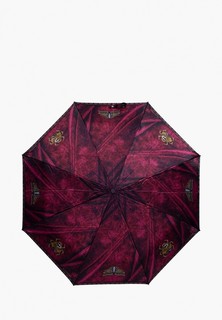 Зонт складной Eleganzza