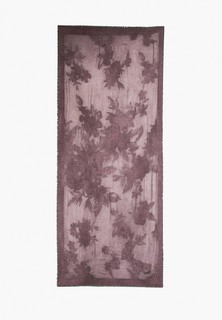 Палантин Eleganzza