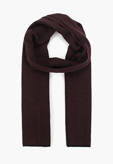 Шарф Eleganzza