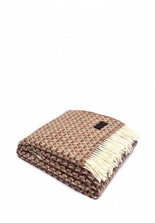 Плед Marzotto Italy 1836