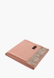 Плед Marzotto Italy 1836