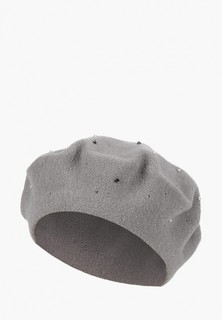 Берет Labbra