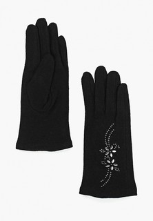 Перчатки Labbra