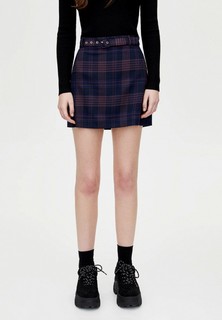 Юбка Pull&Bear