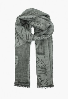 Палантин Eleganzza