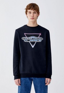 Свитшот Pull&Bear