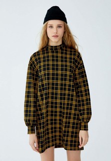 Платье Pull&Bear