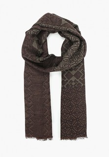 Шарф Eleganzza