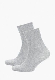 Комплект Befree