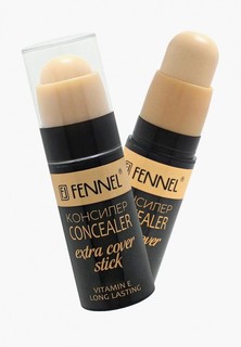 Консилер Fennel