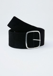 Ремень Pull&Bear
