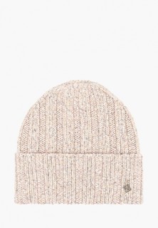 Шапка Forti knitwear