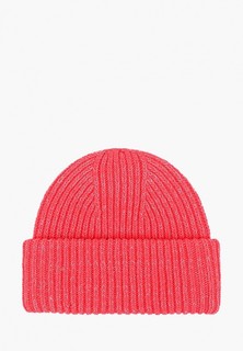 Шапка Forti knitwear
