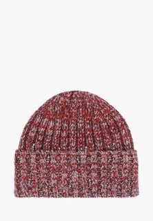 Шапка Forti knitwear
