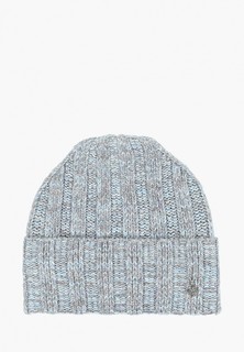 Шапка Forti knitwear