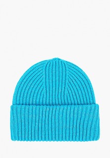 Шапка Forti knitwear