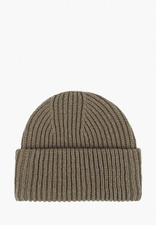 Шапка Forti knitwear
