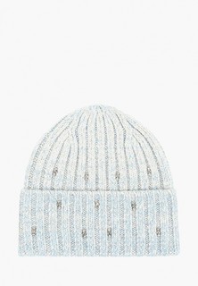 Шапка Forti knitwear