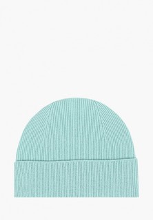 Шапка Forti knitwear