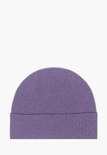 Шапка Forti knitwear