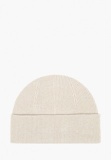 Шапка Forti knitwear
