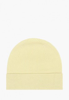 Шапка Forti knitwear