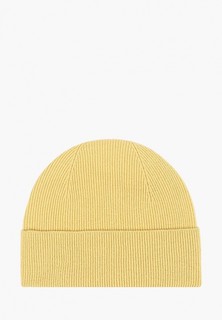 Шапка Forti knitwear