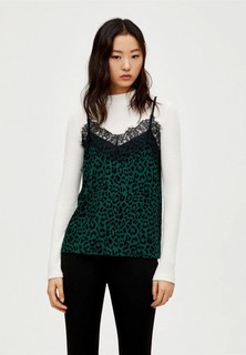 Топ Pull&Bear